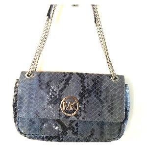 Michael Kors Shoulder Bag